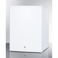 Accucold - FS30L7LHD - Compact All-Freezer, Left Hand Door