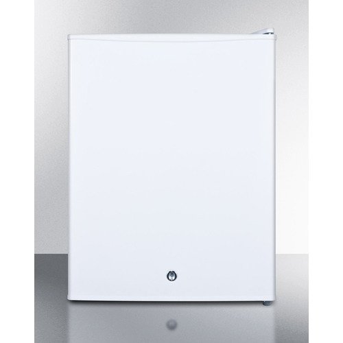 Accucold - FS30L - Compact All-Freezer