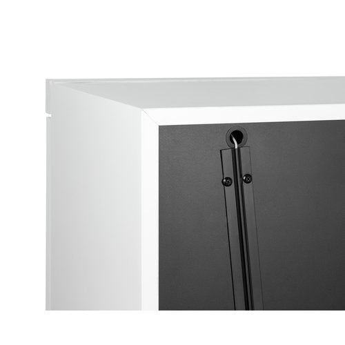 Accucold - ACR45LCALLHD - 20" Wide Built-In Pharmacy All-Refrigerator, ADA Compliant, Left Hand Door