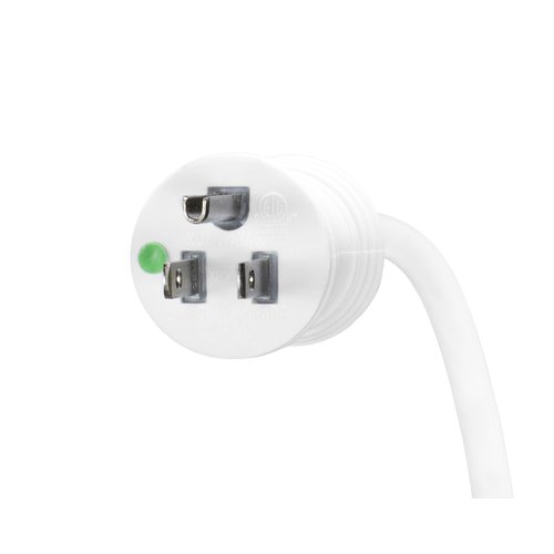 Accucold - ADA404REFALLHD - 20" Wide Built-In Healthcare All-Refrigerator, ADA Compliant, Left Hand Door