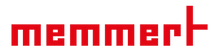 Memmert 