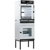Memmert - VO - Vacuum Oven