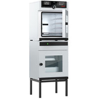 Memmert - VO 49, 230V - Premium Vacuum Oven