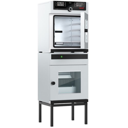 Memmert - VO 49, 230V - Premium Vacuum Oven