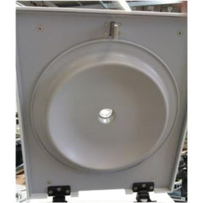 Ohaus - 30130904 - Lid Assembly FC5515R