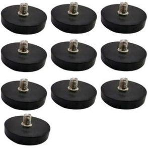 Ohaus - 30613039 - Rubber Support SST Base I-DT61