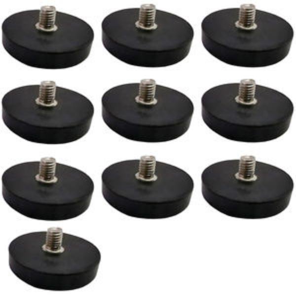 Ohaus - 30613039 - Rubber Support SST Base I-DT61