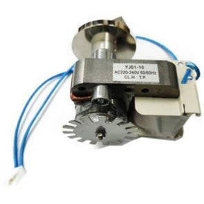 Ohaus - 30694837 - Motor ASSY RT 120V e-G31/G21