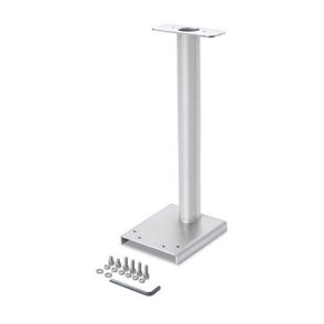Ohaus - 30696595 - Column Kit 330mm SST I-DT33