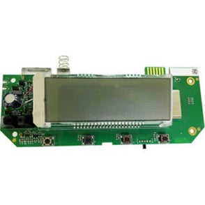Ohaus - 30745953 - PCB Main CS1237 One IR NV NVT