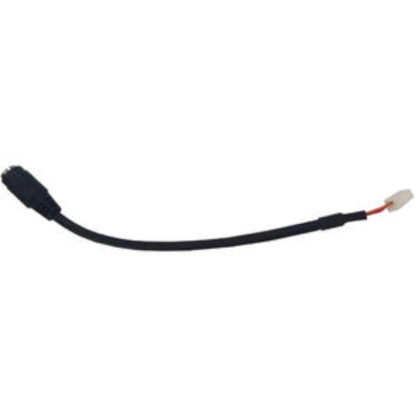 Ohaus - 30772849 - Connection Cable Tech Service e-G31