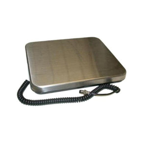 Ohaus - 71138810 - Base Kit, Sp.P, ES30R