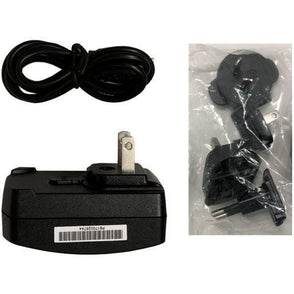 Ohaus - 30554848 - Adapter 5V ASSY ST400