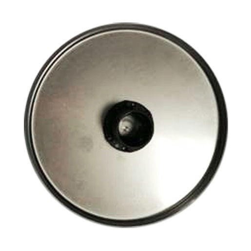 Ohaus - 30372501 - D120 Pan Kit, PX