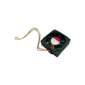 Ohaus - 30246964 - Fan Kit MB90 MB120