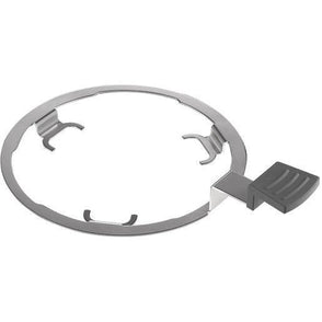 Ohaus - 30246947 - Handle Pan MB90 MB120