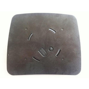 Ohaus - 30296531 - Pan Support Square STX SPX SKX SJX/E