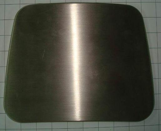 Ohaus - 30035595 - Pan SST V22 V41