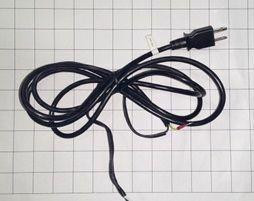 Ohaus - 30132173 - Power Cable US T72XW