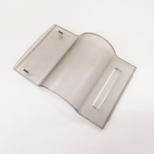 Ohaus - 30047939 - Top Cover Paper SF40A