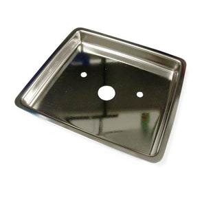 Ohaus - 30246950 - Tray MB90 MB120