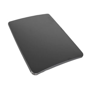 Ohaus - 30111765 - Pan Trapezoid AX