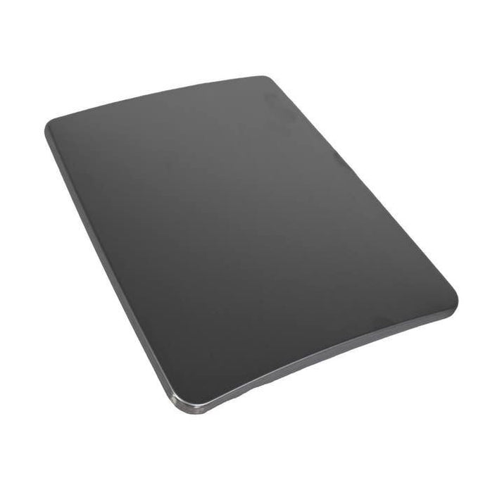 Ohaus - 30111765 - Pan Trapezoid AX