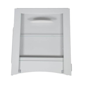 Ohaus - 30111789 - Frame Assembly Top DS AX