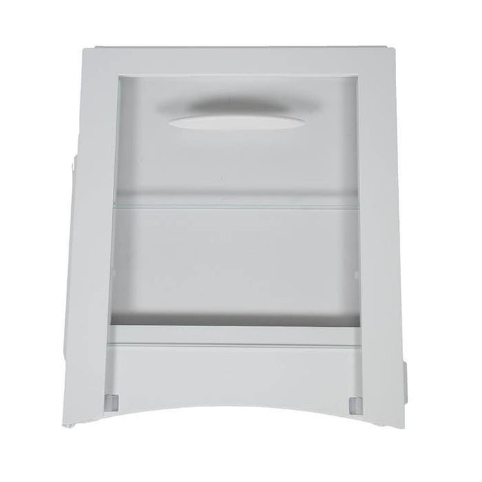 Ohaus - 30111789 - Frame Assembly Top DS AX