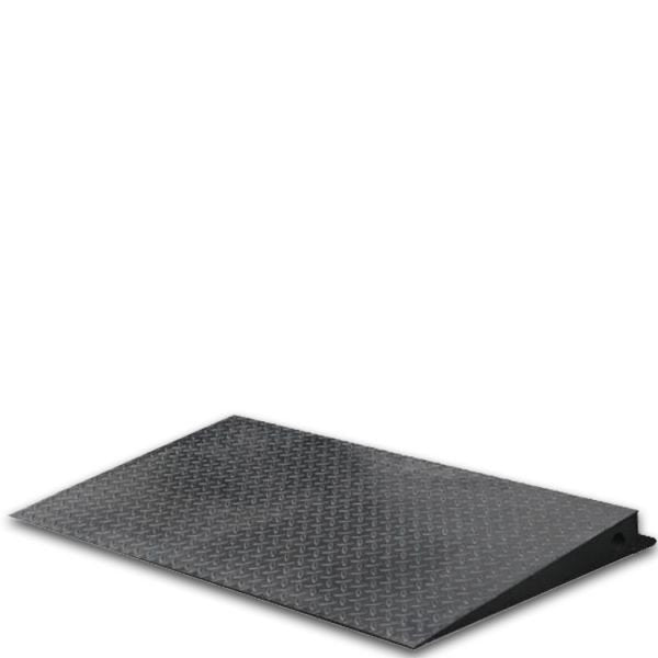 Ohaus - 80252796 - Ramp, 60x48in, 10K