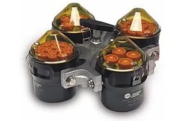Beckman Coulter - 393074 - SX4750 Yoke with Tie Down
