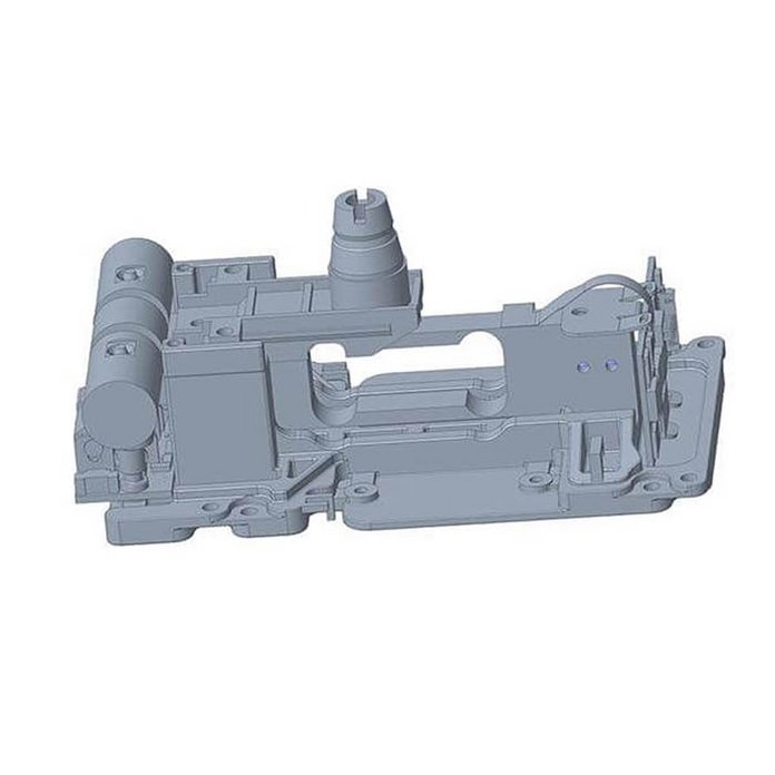 Ohaus - 30452490 - Load Cell OSOAI1200G2