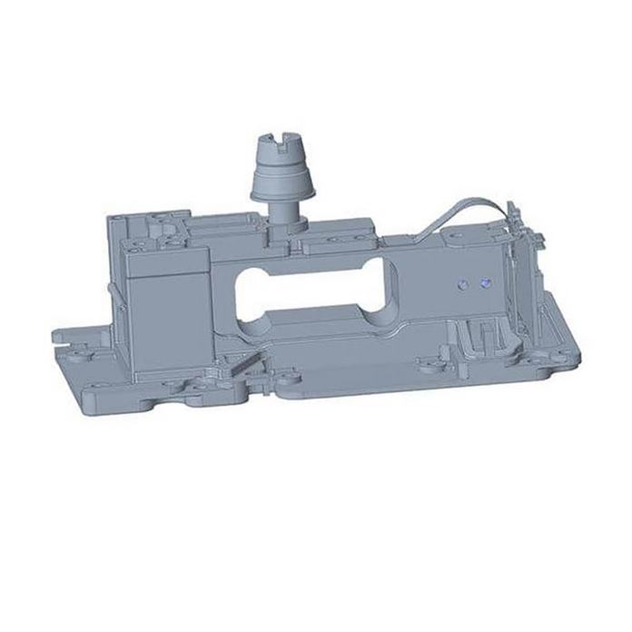 Ohaus - 30452485 - Load Cell OSOAN2200G2