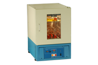 Amerex - SK-727-MODEL - Benchtop/Under Bench Incubator Shakers Type Model 727/727R