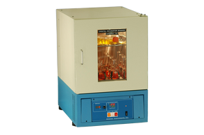 Amerex - SK-727 - Benchtop/Under Bench Incubator Shaker Model 727