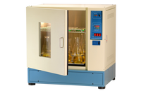 Amerex - SK-747-MODEL - Medium Upright Incubator Shakers Model 747/747R