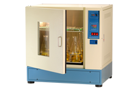 Amerex - SK-747 - Medium Upright Incubator Shaker Model 747