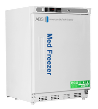 American Biotech Supply - PH-ABT-HC-UCBI-0420 - 4.2 Cu. Ft. Premier Pharmacy/Vaccine Undercounter Freezer Built-In