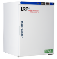 Lab Research Products (LRP) - PH-LRP-HC-UCFS - Plus Series Pharmacy/Vaccine Freezer Freestanding