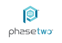 Phasetwo