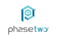 Phasetwo 
