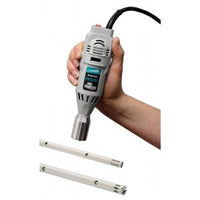 PRO Scientific - PK-01200D - Deluxe Micro-Homogenizing Package, 0.5ml-10ml Tubes