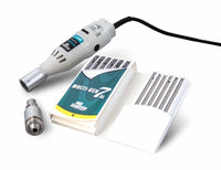 PRO Scientific - PK-01200PMGXL - Multi-Sample Homogenizing Package, 1.5ml-16ml Tubes