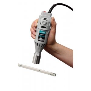 PRO Scientific - PK-01200 - Micro-Sample Homogenizer Package