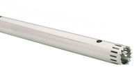 PRO Scientific - PK-01250BP - Basic Plus CBD Homogenizing Package