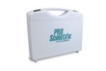 PRO Scientific - PK-01250MXP - Premium MaX-Homogenizing Package, 5ml-4L Beakers
