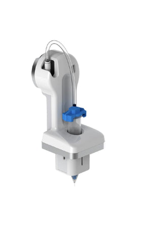 Brinter - Pneuma Tool Heated/UV