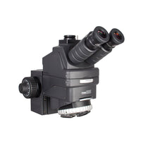 Motic Instruments - PSM-1000 - Upright Industrial Microscopes
