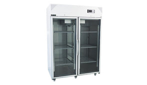 Arctiko - PR 1400 - Large Biomedical Refrigerator