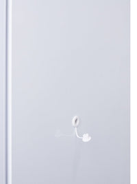 Accucold - ARG2PV - 2 Cu. Ft. Compact Vaccine Refrigerator